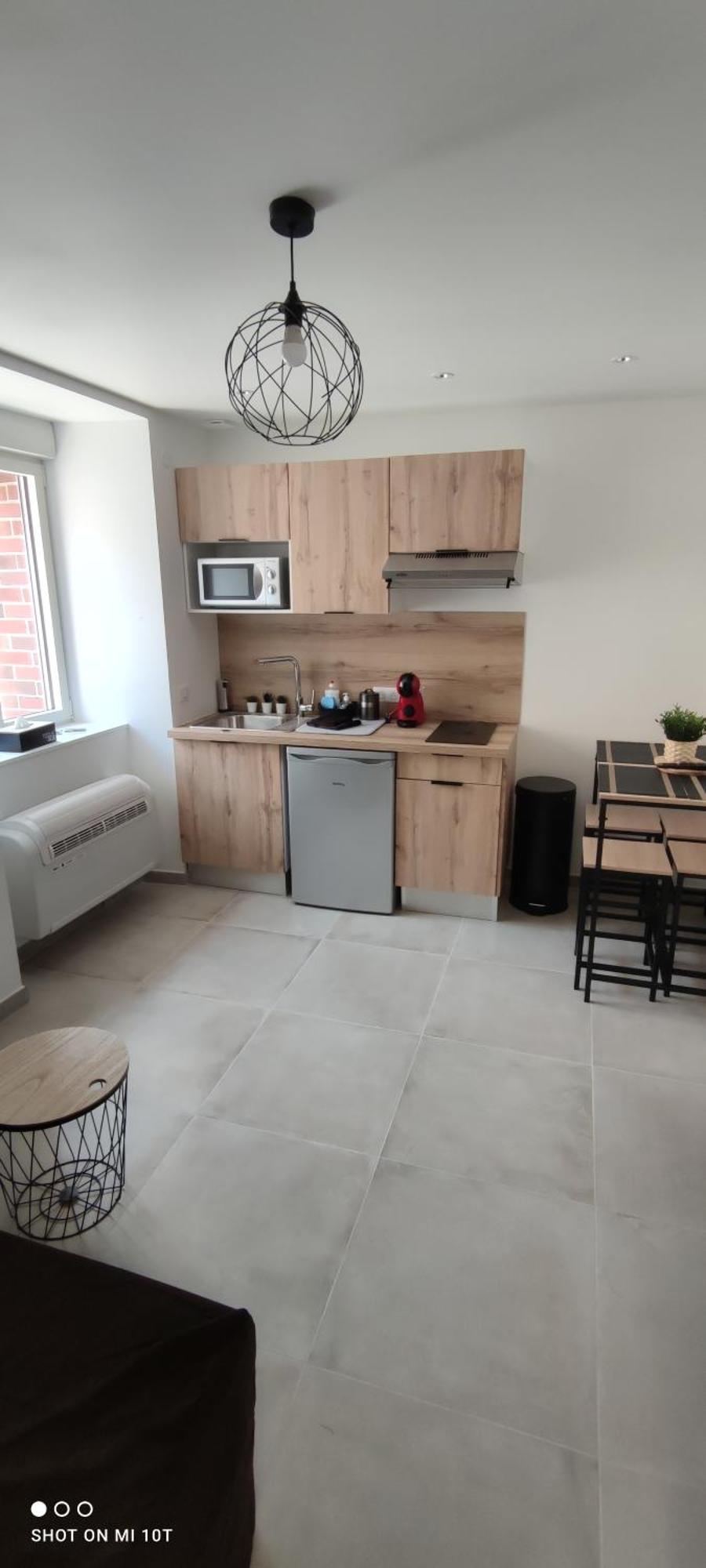 Les Suites Du Relais Saint-Martin-d'Ablois Bagian luar foto