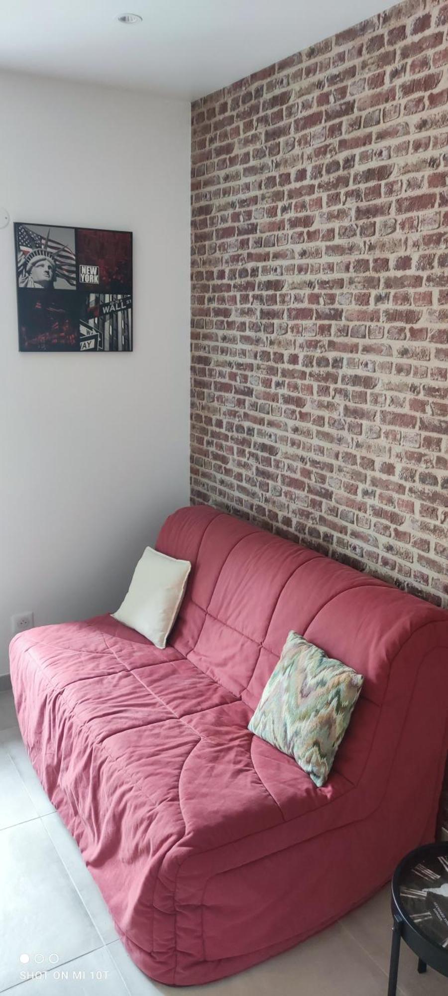 Les Suites Du Relais Saint-Martin-d'Ablois Bagian luar foto