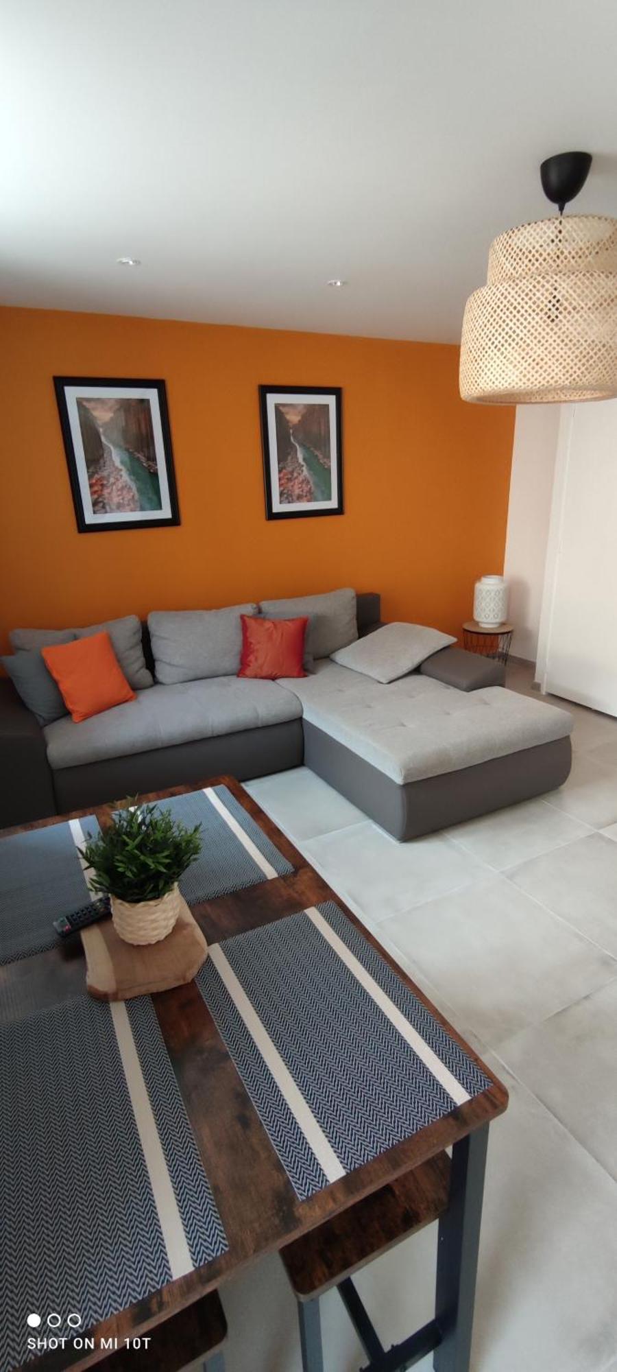 Les Suites Du Relais Saint-Martin-d'Ablois Bagian luar foto