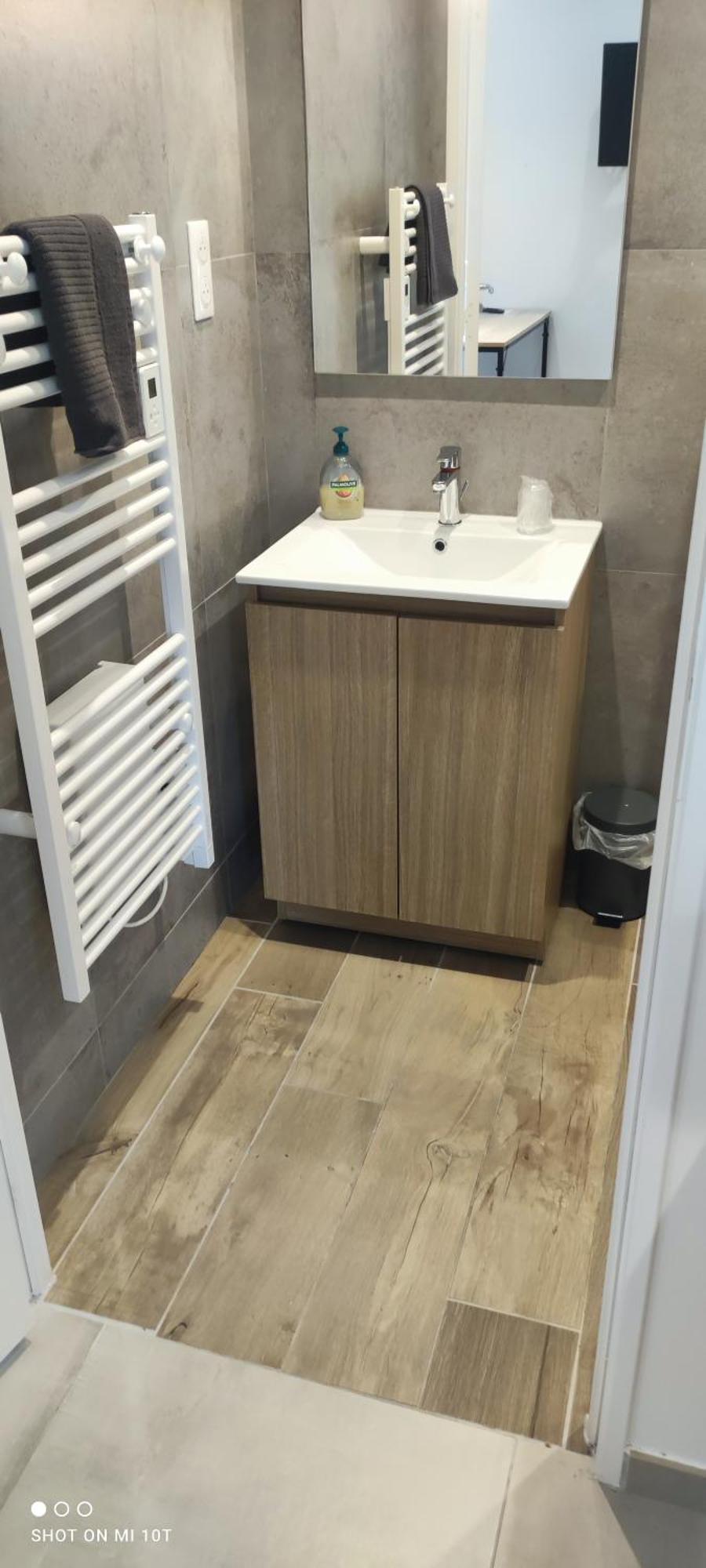 Les Suites Du Relais Saint-Martin-d'Ablois Bagian luar foto