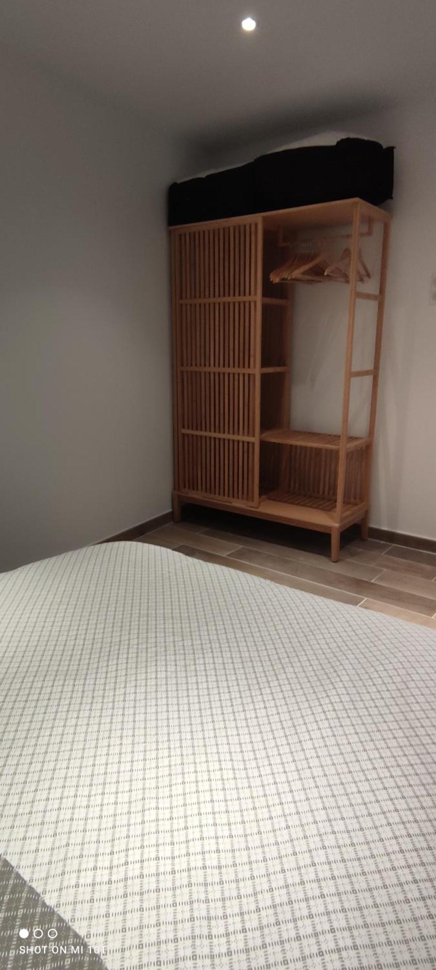 Les Suites Du Relais Saint-Martin-d'Ablois Bagian luar foto
