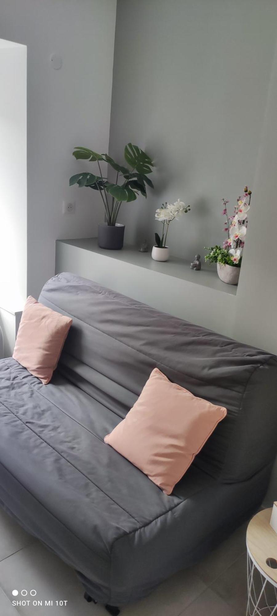 Les Suites Du Relais Saint-Martin-d'Ablois Bagian luar foto