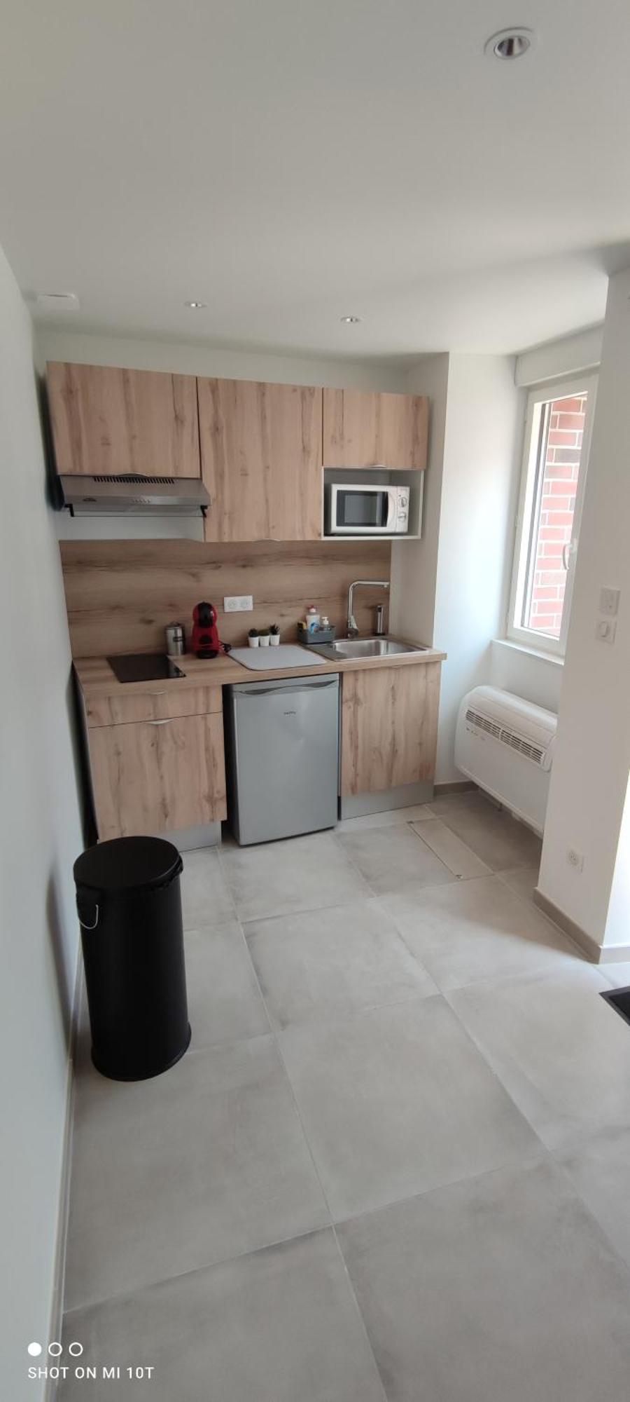 Les Suites Du Relais Saint-Martin-d'Ablois Bagian luar foto