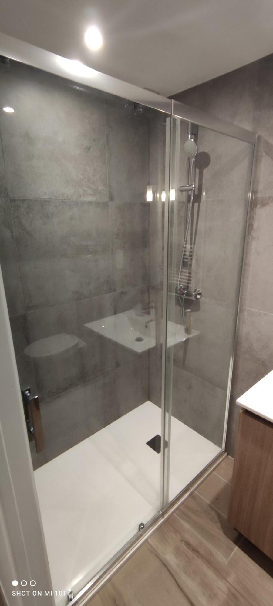 Les Suites Du Relais Saint-Martin-d'Ablois Bagian luar foto